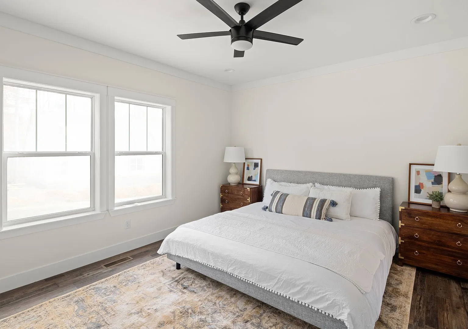 Fairview Rental — Photo 4