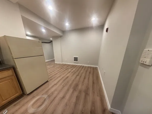 1016-1018 S 52nd St, Philadelphia, PA