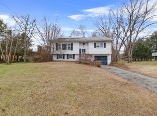 38 Regency Dr, Wappingers Falls, NY 12590