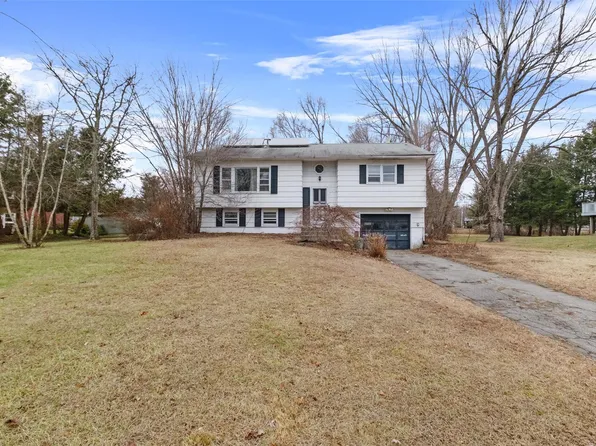 38 Regency Drive, Wappingers Falls, NY 12590