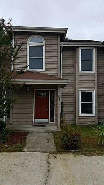 1st image of 508 Long Pt