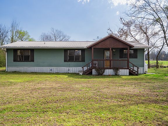 2nd image of 101 Taylor St