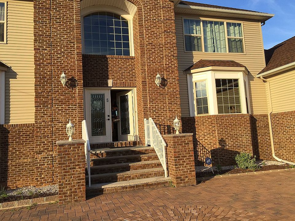 56 Fern Rd, East Brunswick, NJ 08816 Zillow