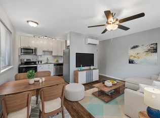 2507-09 Bellevue LLC, Saint Louis, MO 63143