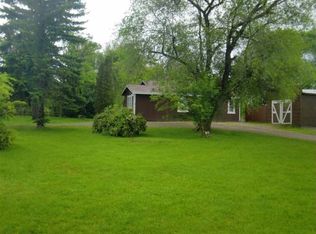 2410 Mt Highway 35, Kalispell, MT 59901