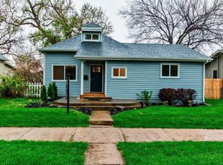 4469 Perry St, Denver, CO 80212