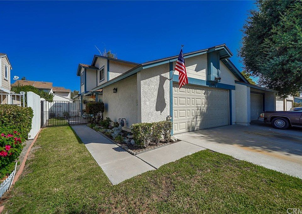 1st image of 4584 Mesa Blvd