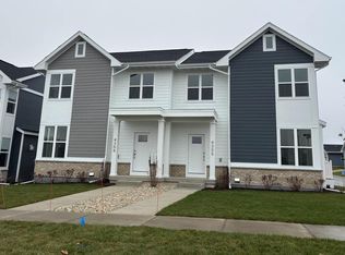 4309 Waxwing Way, Middleton, WI 53562