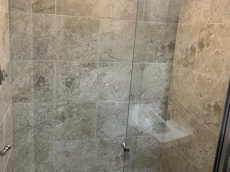 517 N Saint Clair St #1 — Photo 16