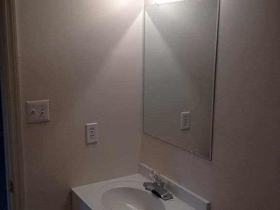 2nd image of 1817 Northside Dr APT 7