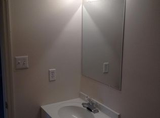 1817 Northside Dr APT 2, Valdosta, GA 31602