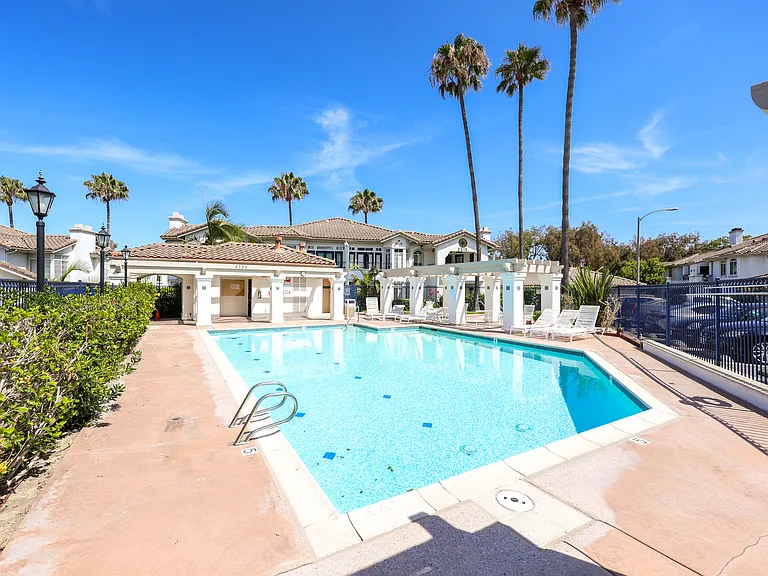 2385 Rancho Del Oro Rd #64 — Photo 44