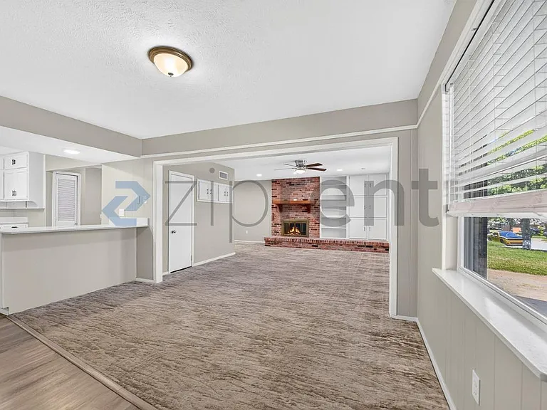 7216 Hightower St — Photo 5