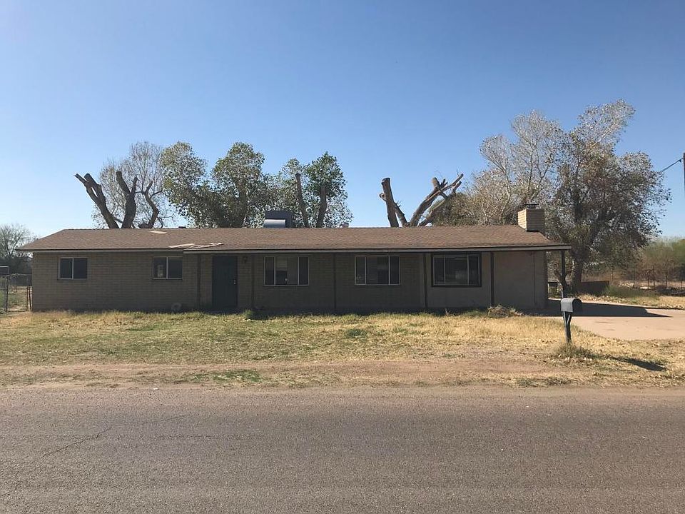 1st image of 6616 S 122nd Ave