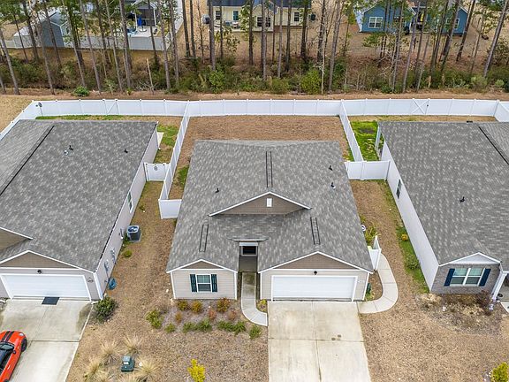2nd image of 884 Freestyle Ct.