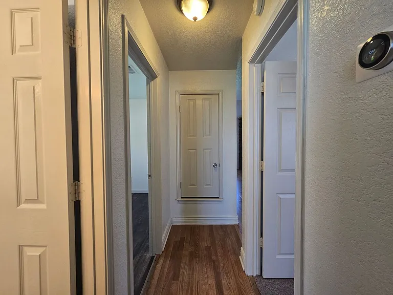 2305 Amethyst Dr — Photo 15