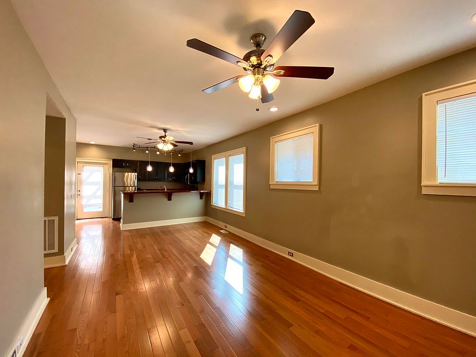 1116 McGhee Ave Knoxville, TN, 37921 Apartments for Rent Zillow