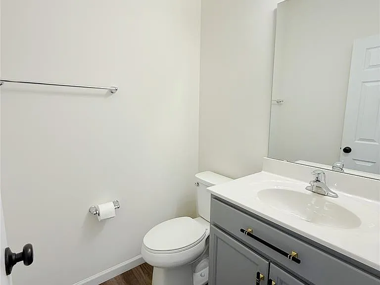 934 Little Fieldstone Ct — Photo 18