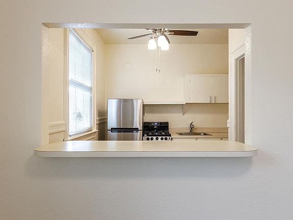 4th image of 1703 Harvard Ave APT 10