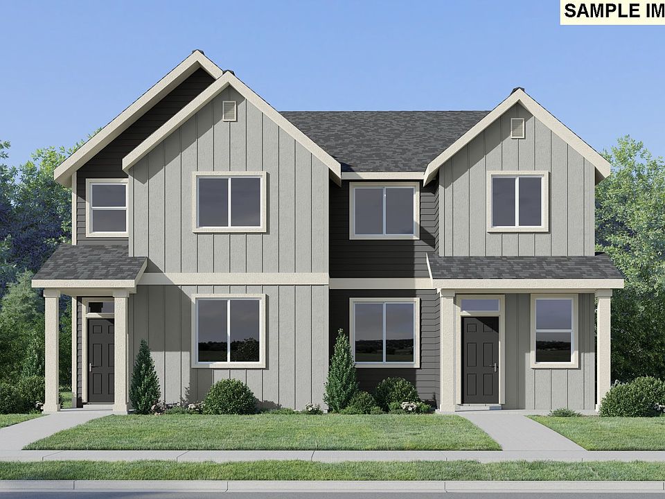 1st image of 1047 Cardinal St #Hs65