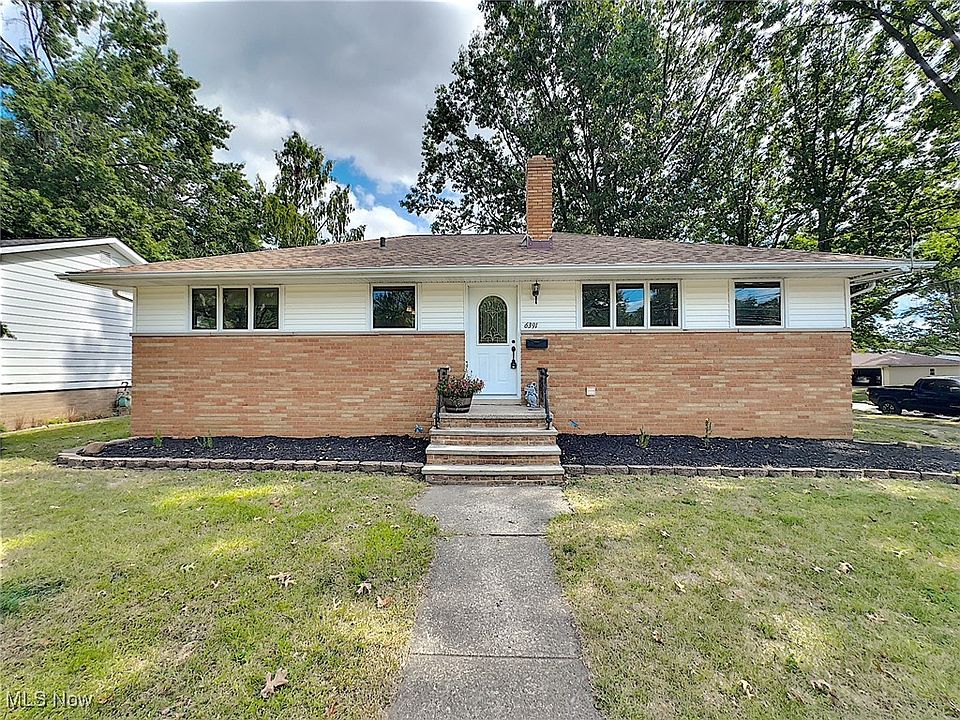 1st image of 6391 Mariana Dr
