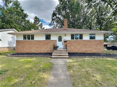 6391 Mariana Dr, Parma Heights, OH, 44130