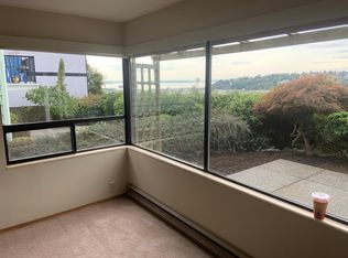 2527 13th Ave W #2527, Seattle, WA 98119