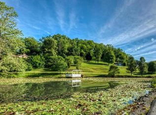 260 Walnut Hill Rd, Bristol, TN 37620