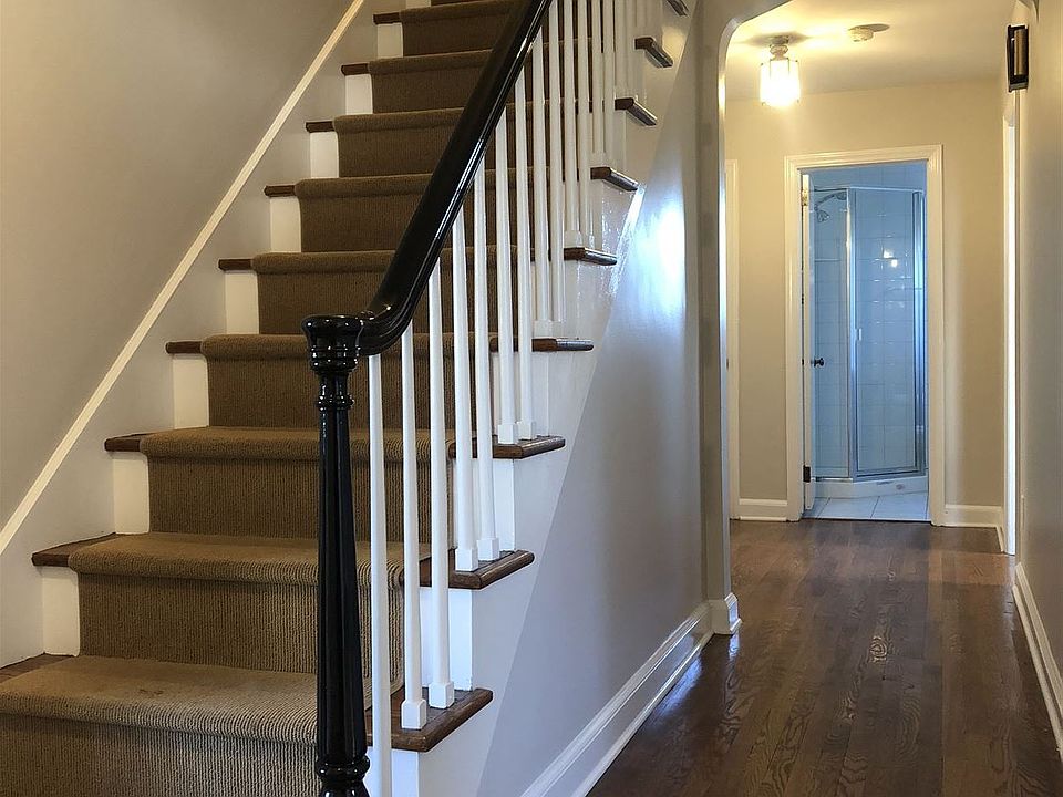 Foyer 1