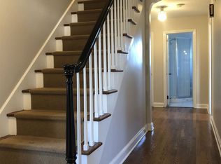 22 Harold St, Cos Cob, CT 06807