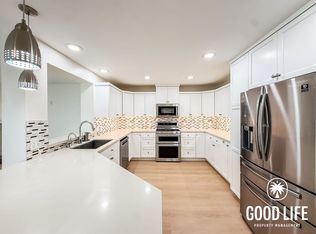 14825 Morningside Dr, Poway, CA 92064