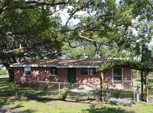 1805 Atkinson Ln, Bartow, FL 33830