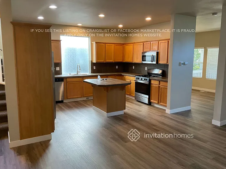 2614 87th Ave NE — Photo 6