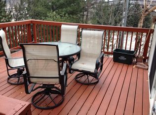 5550 Clifton Crest Way, Clifton, VA 20124