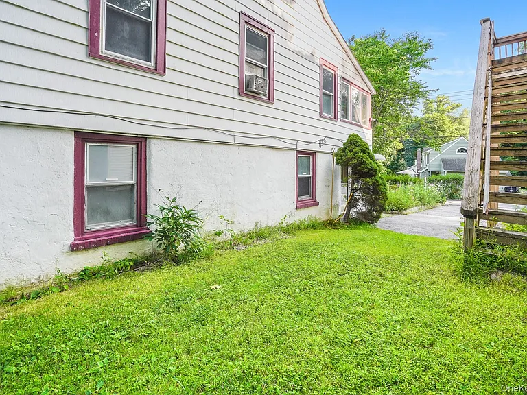 2 Greene Rd — Photo 16