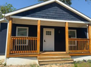 811 Fox St NW, Atlanta, GA 30318