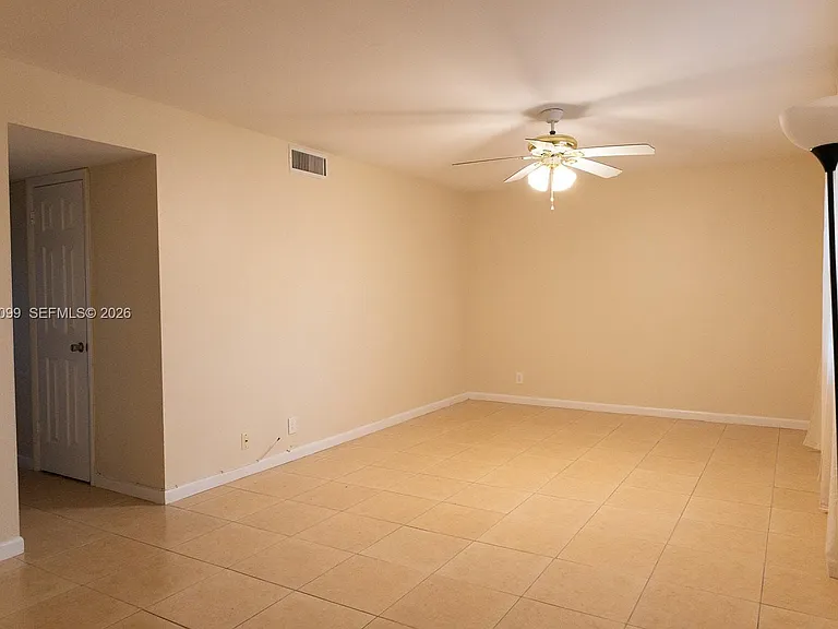 8018 SW 18th Ct #2-8 — Photo 25