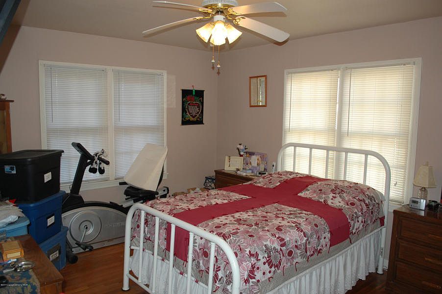 1st image of 1619 Parker St APT B