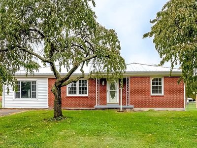 132 Spareminute Ave Danville Ky 40422 Zillow