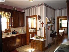 4th image of 20411 County Road 76