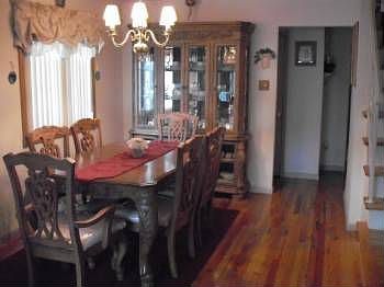2nd image of 45 Dierauf St