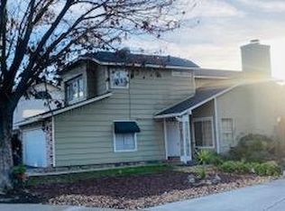 4121 Woodwind Ct, Modesto, CA