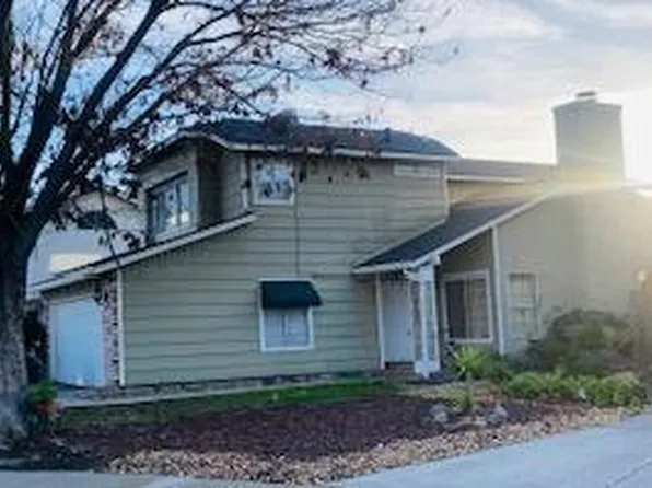 4121 Woodwind Ct, Modesto, CA 95356
