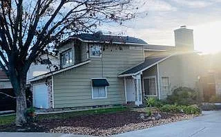 4121 Woodwind Ct photo 1