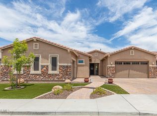 28631 N 66th Ave, Phoenix, AZ 85083