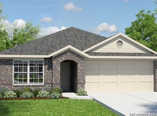 428 Snowy Egret, San Antonio, TX 78253