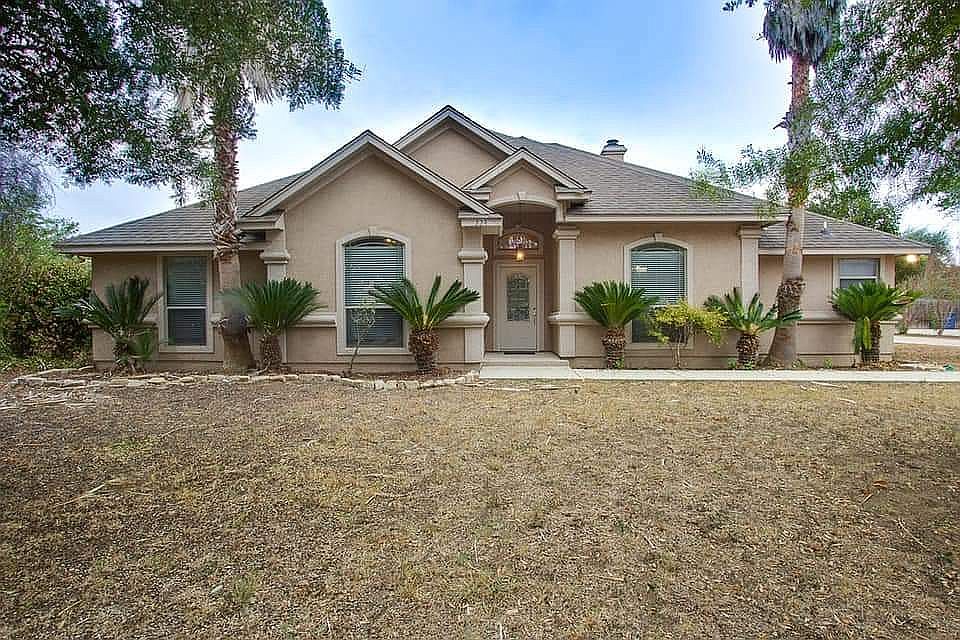 1st image of 224 Meadowlark Ln
