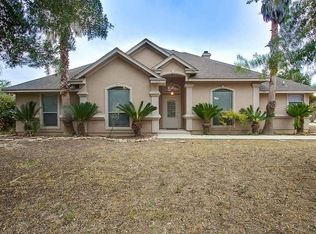 224 Meadowlark Ln, Mc Queeney, TX 78123