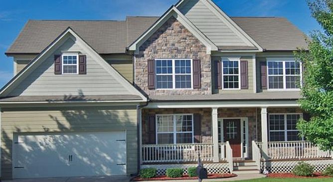 1st image of 4730 Plainsman Cir