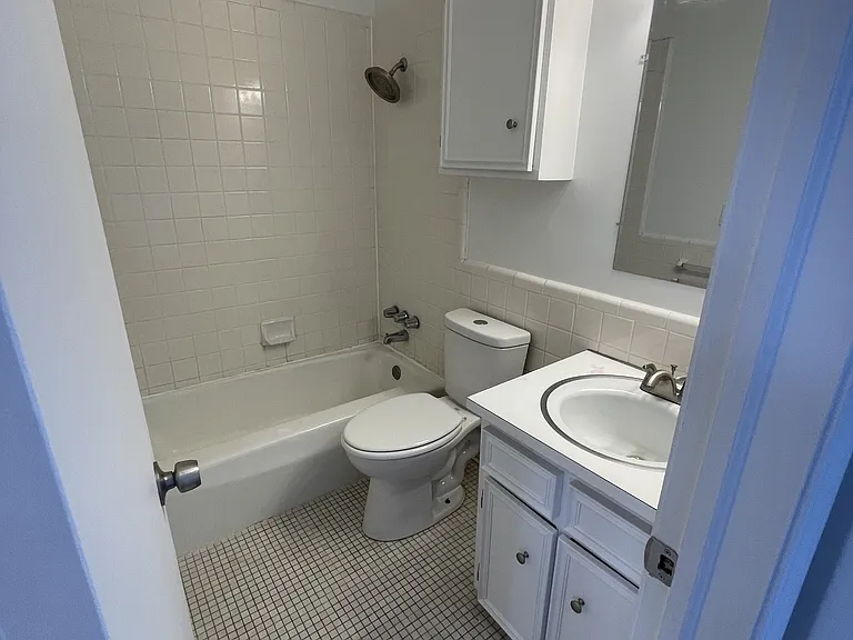 205 E Saginaw Hwy #235-01 — Photo 9